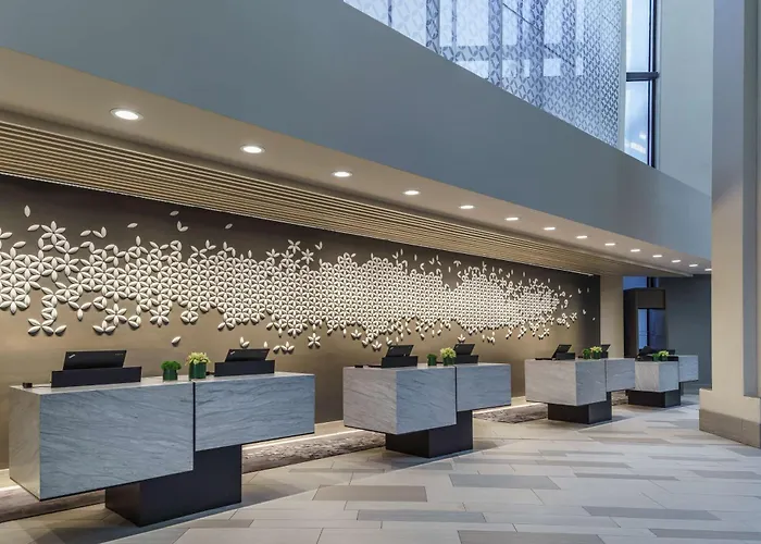 Hotel suites Hyatt Regency Grand Cypress - Free Shuttle To Theme Parks!