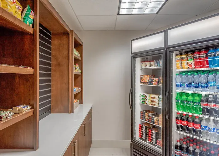 Holiday Inn Express Chapel Hill By Ihg