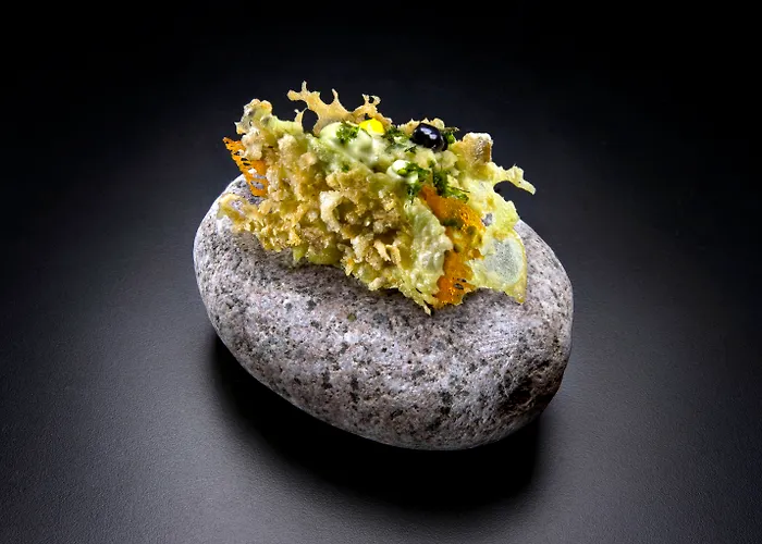 Hotel cerca del aeropuerto: Gran Hotel La Perla