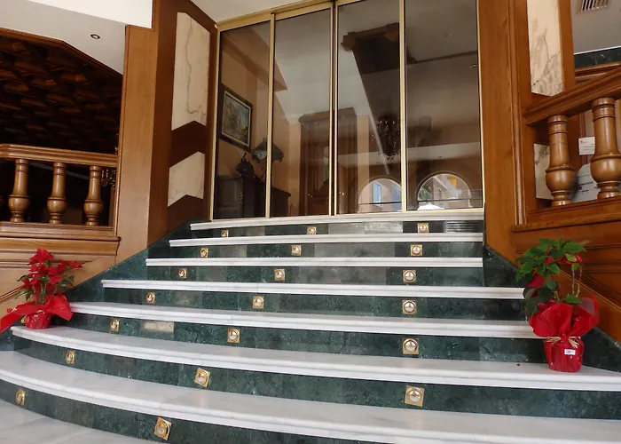 Aranda