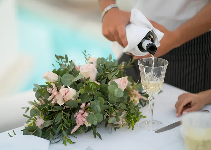Athina Luxury