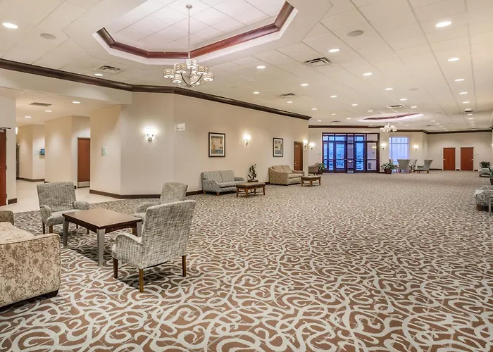 Hotel Gurnee