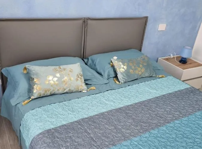B&B Diana