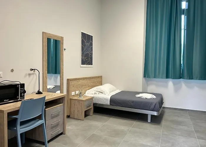 SH Accademia