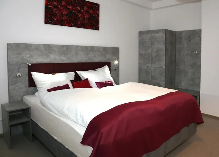 Arthotel