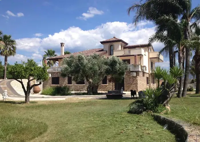 Il Tuffatore B&B