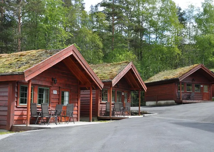 Tonstadli