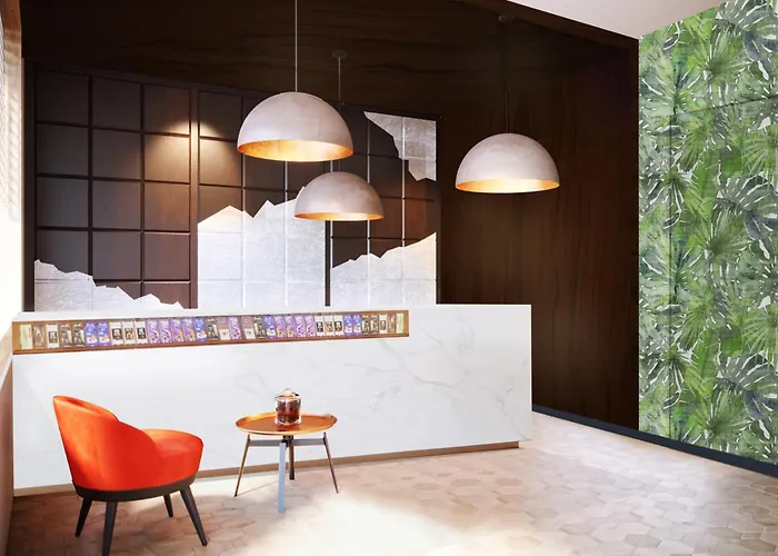 Swiss Chocolate By Fassbind Lausanne