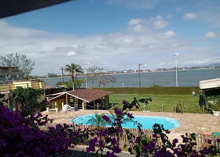 Hotel Turismar