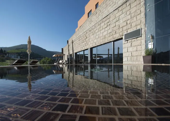  Vila Gale Collection Douro