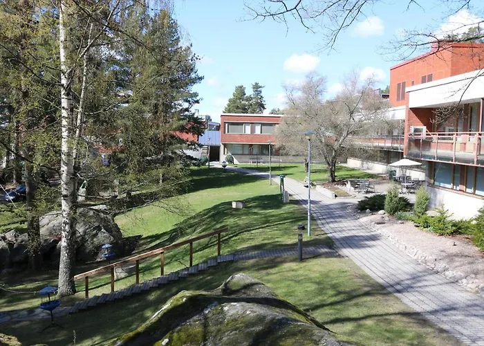 Varala Sports & Nature Hotel