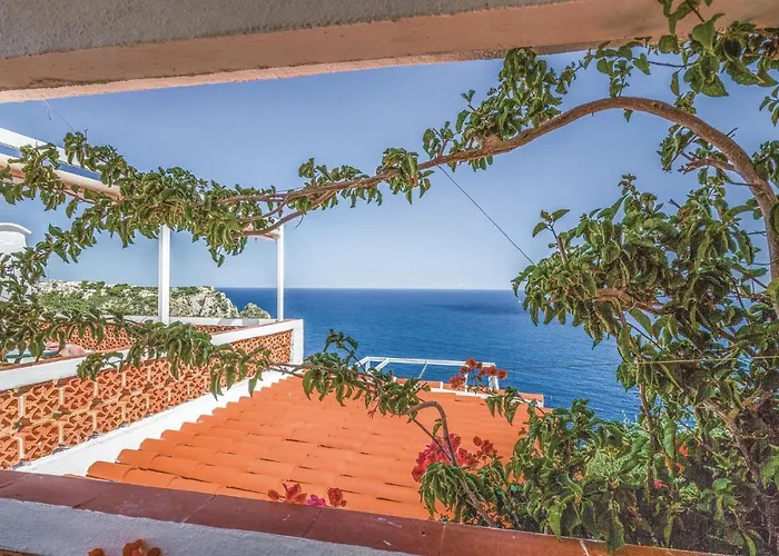 Costa Nova