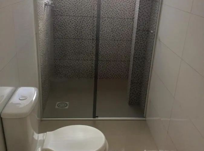 Hotel Mascarello