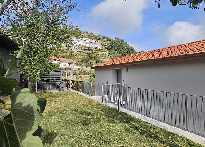 Otium Relais