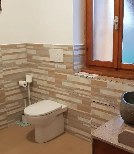 Antica Corte da Edi
