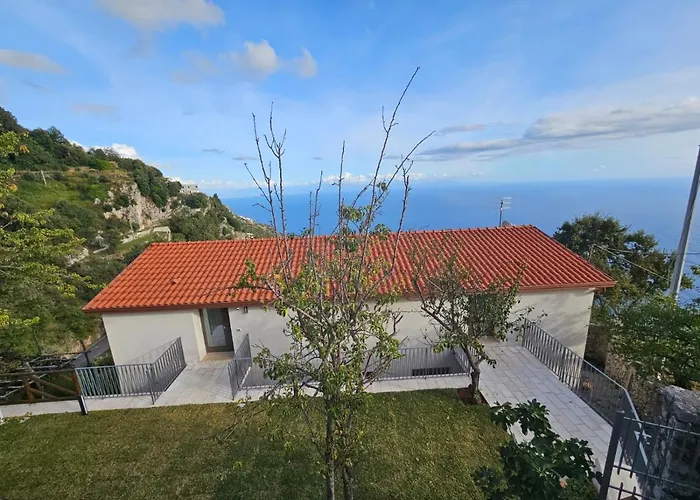 Otium Relais