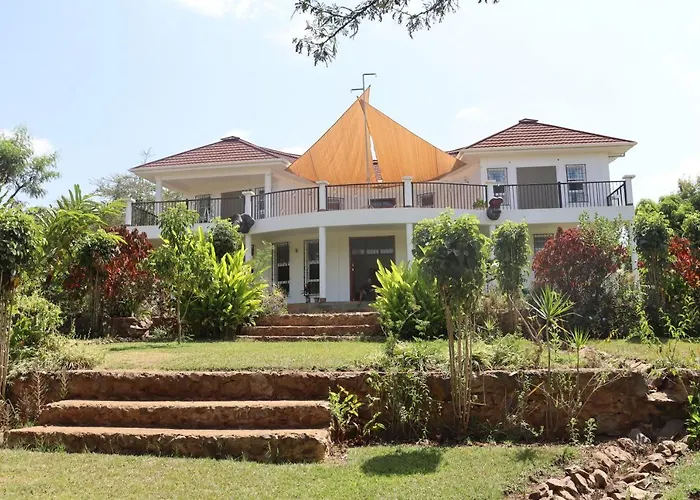 Themi View