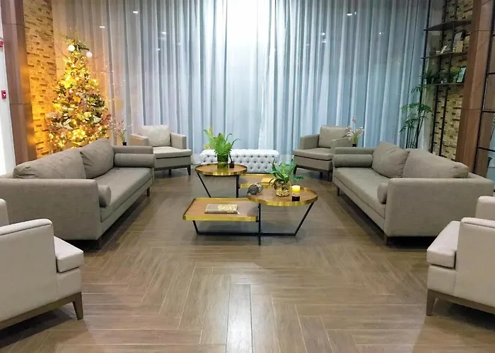 Brenthill Condominium
