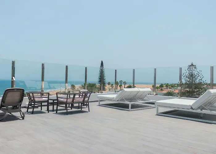 El Palmar