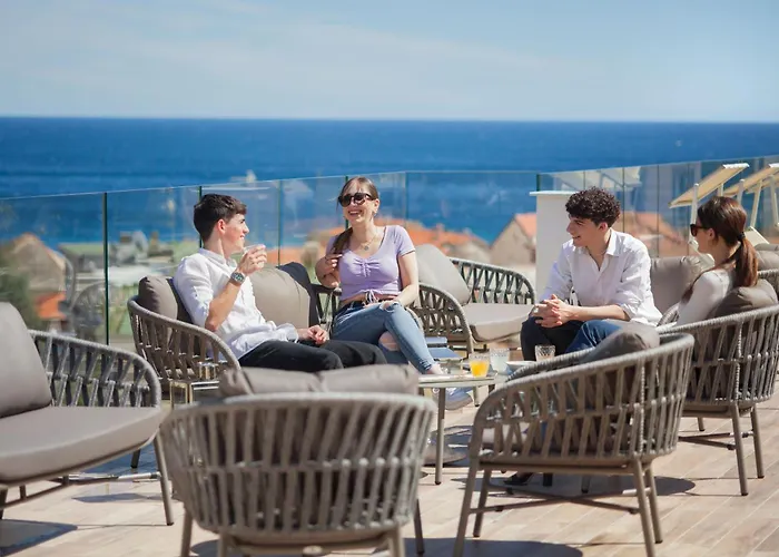 Mediterraneo