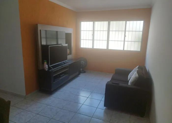 Temporada em