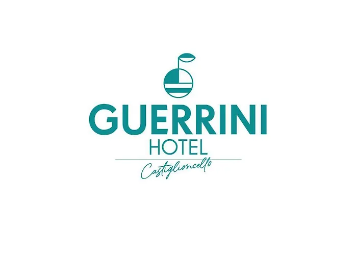  Guerrini