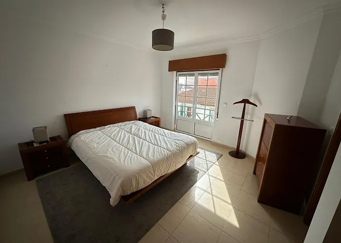 Albergue: Papoa Beach House