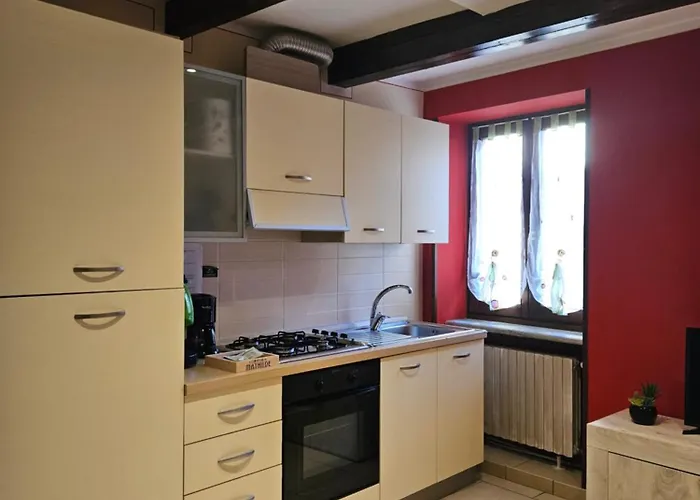 Fiore Rosso