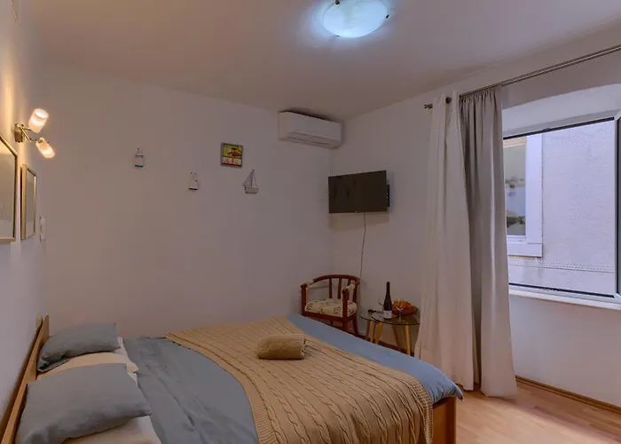 Guest House Dijana