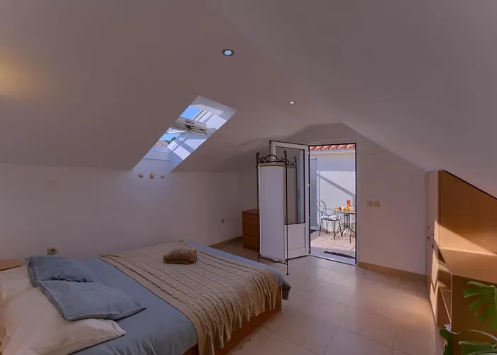 Guest House Dijana