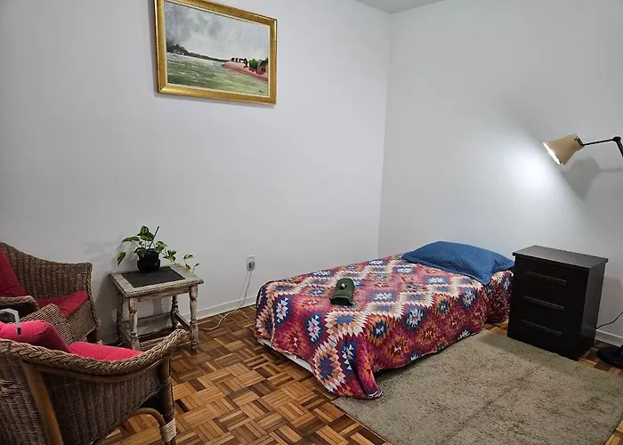 Espaço Semente Poa Violeta