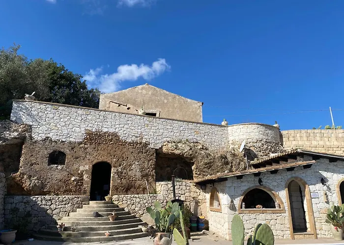 B&B Quattromulini !!