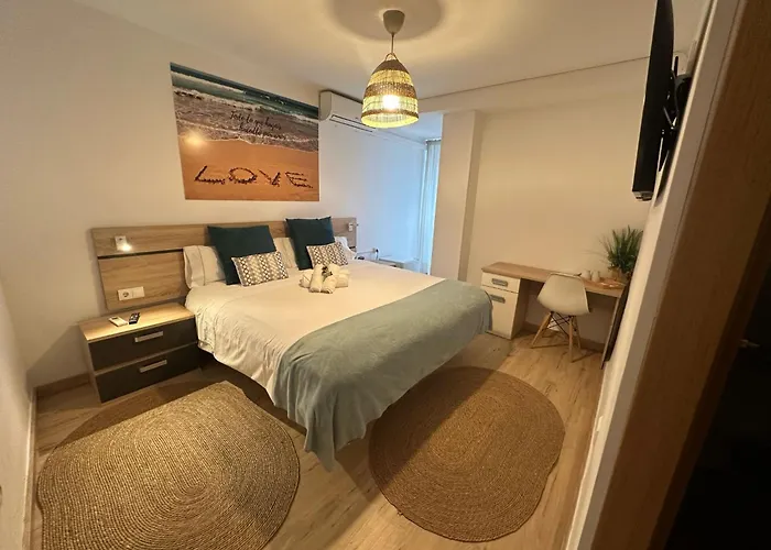 Familiehotel: Ventura Premium