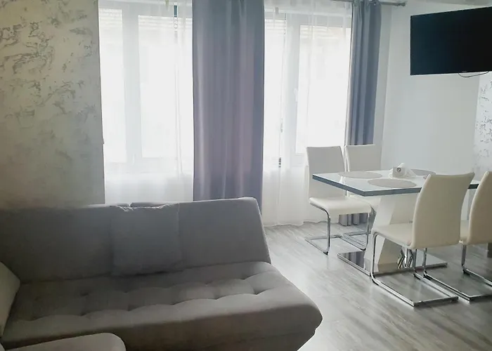 Boutique Guest House"Ruvan"