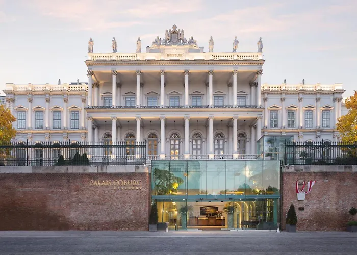  Palais Coburg