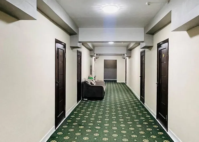 Obodhotel