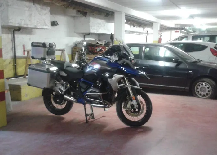 Hotel Albergo Dolomiti