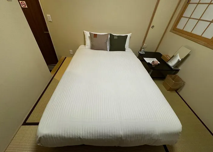 R -The Atelier Shinsaibashi East