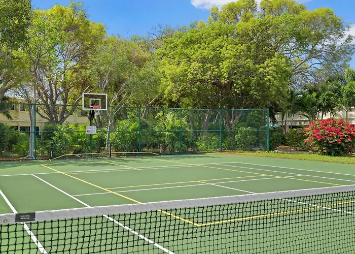 Executive Bay Islamorada By Sofla Vacations