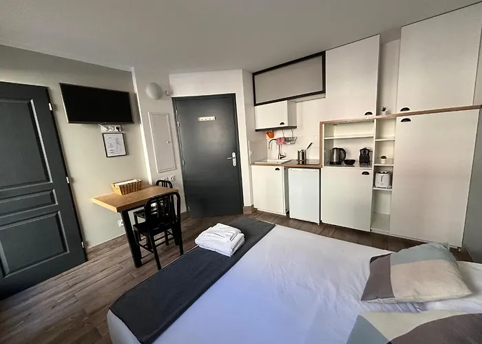 Casa Hotel