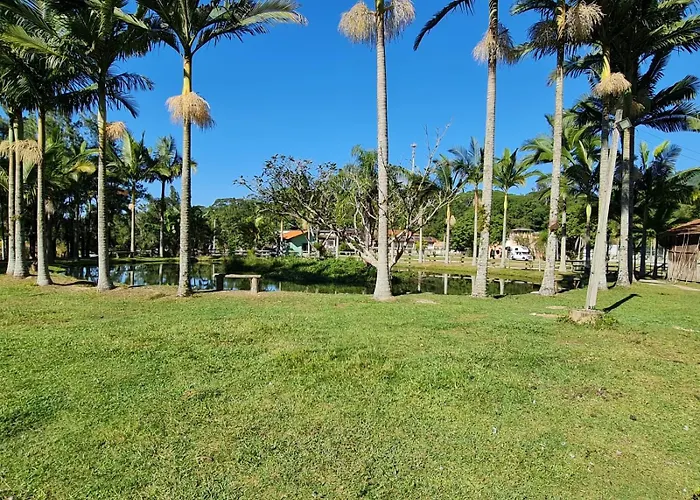 Termas da Guarda