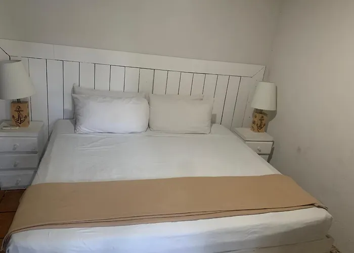 Casa Caribe Cancun