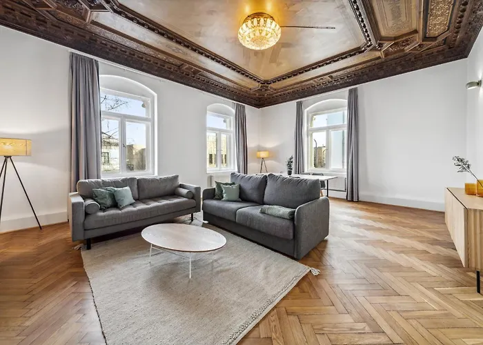 Limehome Antonstraße