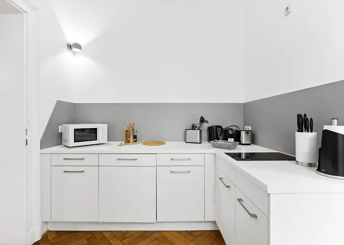 Limehome Antonstraße