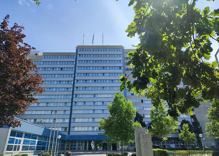Sommerhaus