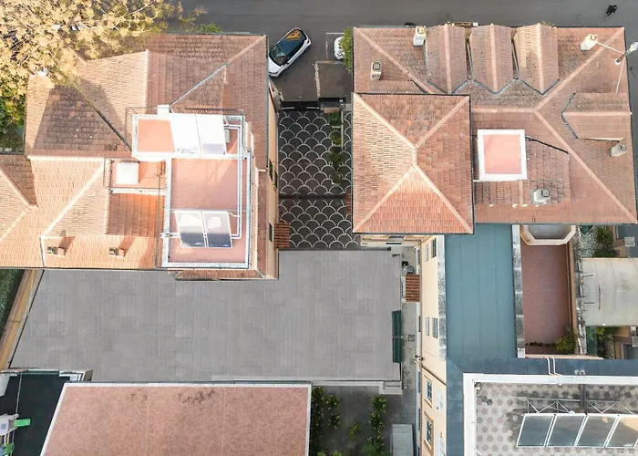 Casa San Giuseppe