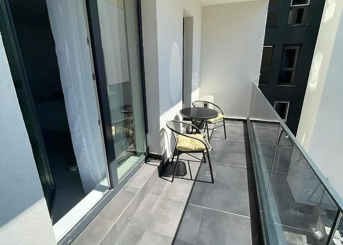 Vacation rental: Regim Hotelier/Bucuresti