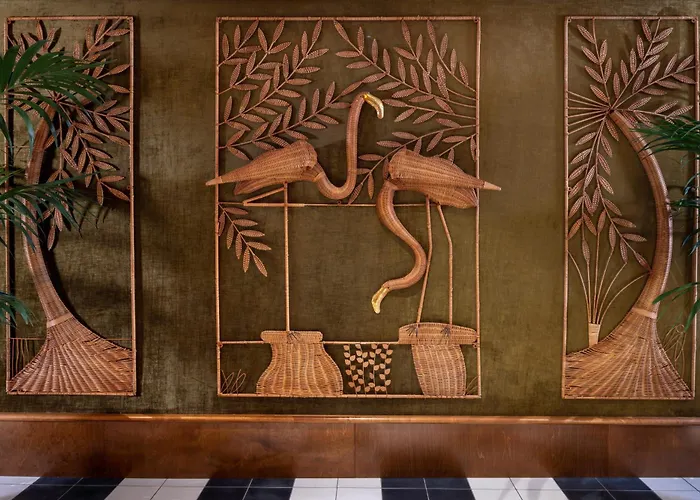 Hotel La Conversation