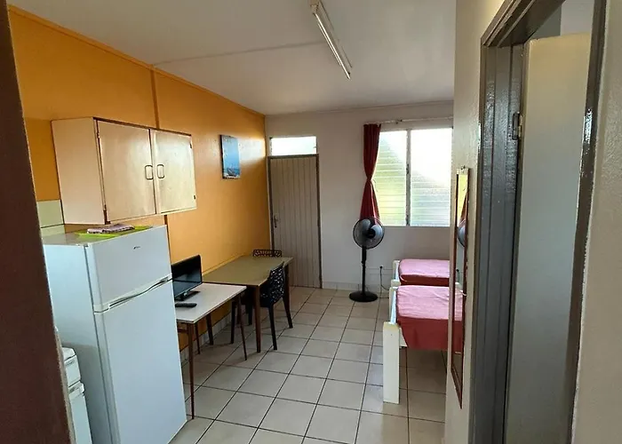 Jcm Location