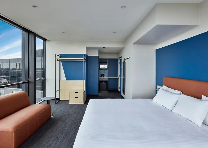 Together Co-Living Melbourne